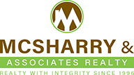 McSharry & Associates Realty